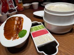 -紫阳海鲜楼·传承闽味(长乐路总店)