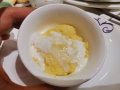-巴音浩日娲·蒙餐(双林东路店)