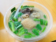 -牛佬牛杂汤(金花直街店)