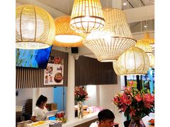 -小北饵块&饵丝之滇(南锣鼓巷店)