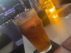 -琶醍壹号•潮菜江景餐吧