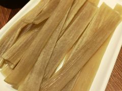 -思阁炭香火锅(学伟鑫城总店)