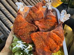 -京B·东篱精酿啤酒音乐餐厅