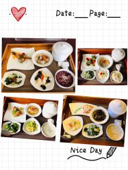 -新寰亚月子会所(金鸡湖凯宾店)