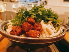 -嘻〆咩 XIME Izakaya