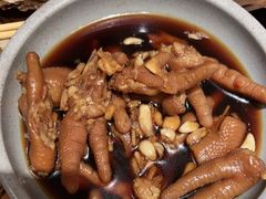 -鸽子窝(宋庄店)