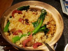 -老广酒楼(樱花店)