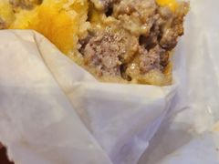 -Shake Shack(西单大悦城店)