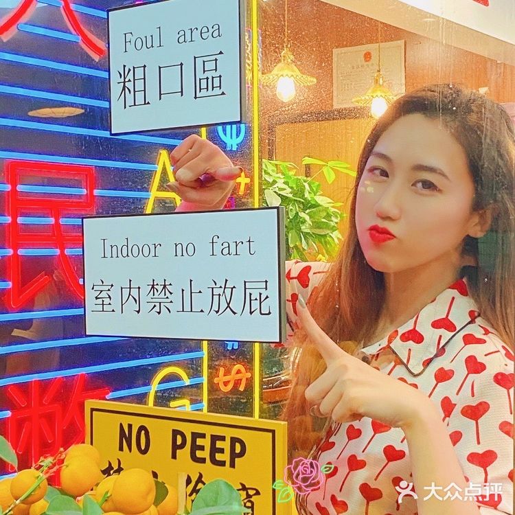 广州|港式火锅|霸气十足花胶鸡汤底，一碗即回春