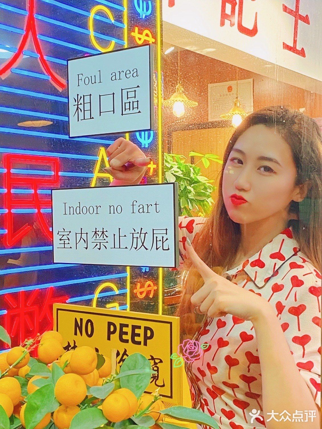 广州|港式火锅|霸气十足花胶鸡汤底，一碗即回春