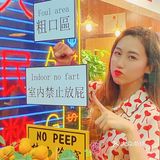 广州|港式火锅|霸气十足花胶鸡汤底，一碗即回春