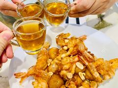 -小吊梨汤·北京菜(香山店)