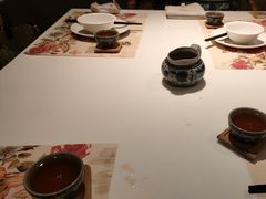 -虾饺妹·酒家(金碧店)