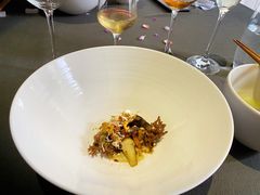 -曲廊院(东四十一条店)