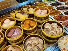 -闫家粥铺(吉林大路店)