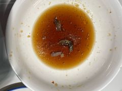 -兰湘子·湘菜小炒(石家庄万象城店)