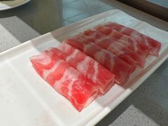 -海底捞火锅(万嘉360广场店)