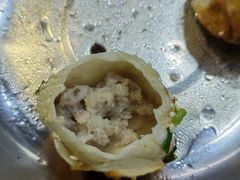 生煎-黄阿姨锅贴大王(万航渡路店)