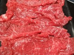 -牛郎记潮汕牛肉火锅(大西洋银泰城店)
