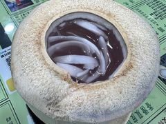 -玉椰林甜品店(创始店)