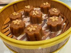 -松鹤楼·非遗·苏帮菜(融科店)