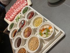-额尔敦传统涮(体育场店)