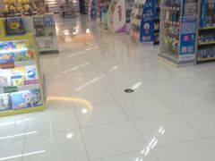 -万达广场(盐城盐都店)