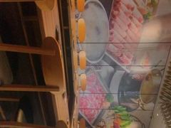 -呷哺呷哺 黄金牧场 (旧宫永辉超市店)