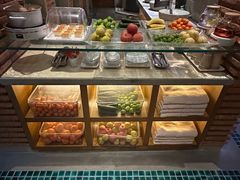 -浅深Cheersum(曹杨店)