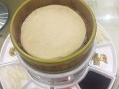 -大鸭梨烤鸭店(金顶街店)