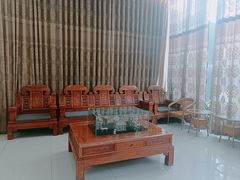 -老磨油饼(高陵店)