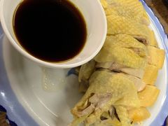 -吾介小籠館