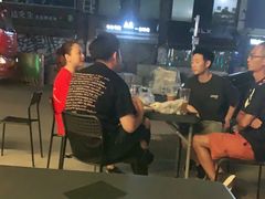 -板凳鲜酿·精酿啤酒(科华北路店)