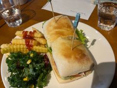 -雕刻时光咖啡馆(北师大店)