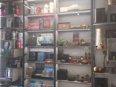 -方庄书店(通润商务会馆店)