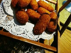 -周麻婆(福州仓山首山店)