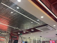 -巴蜀王婆大虾(南锣鼓巷店)