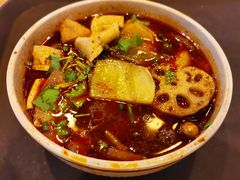 -牛王庙小吃(桥头街店)