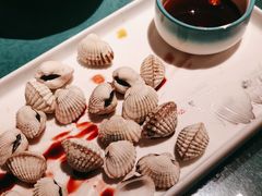 -东门头·江鲜小馆(新天地店)