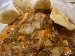 -微山湖地锅城(天津总店)