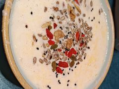 -清真·舒迩布炕锅王·高原美食文化(青海总店)