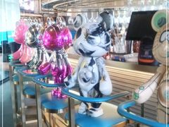 -凤凰湘语·湘粤鲜融(浦东旗舰店)