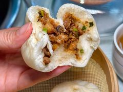 -名善山珍·野生菌汤锅(文殊院店)