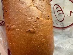 -韩国利尔面包(桂林路店)