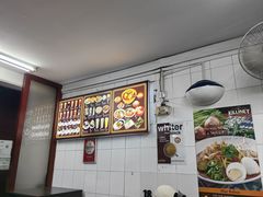 -Killiney Kopitiam(基利尼路67号店)