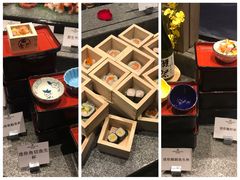 -田舍家Inakaya(天汇igc店)