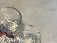 -小吊梨汤·北京菜·烤鸭(双井乐成中心店)