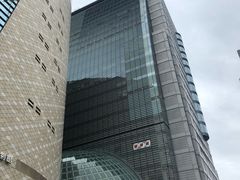 -大阪历史博物馆