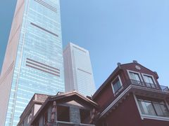 -苏家巷36号公馆