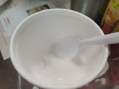 -洪馨椰子
